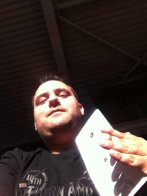 andreuceldran tweet picture