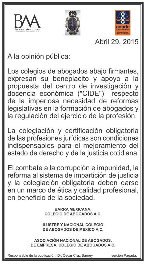 Anade Querétaro tweet media