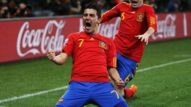 SportsReaction1's tweet photo. When you find out you're not the father http://t.co/08iKl2d1J9