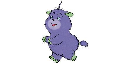 oobedooers tweet picture