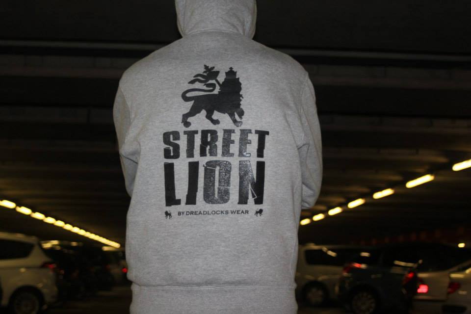 DREADLOCKS WEAR (@dreadlockswear) on Twitter photo 