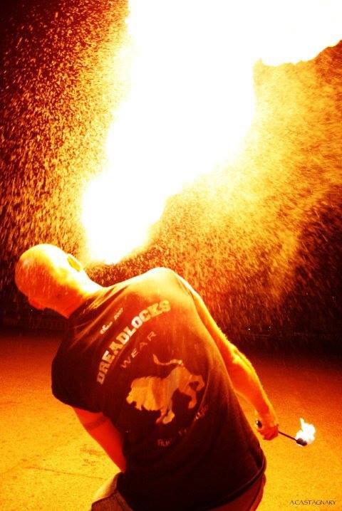 DREADLOCKS WEAR (@dreadlockswear) on Twitter photo 