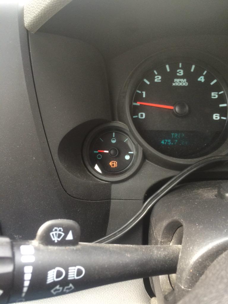 When your day has already fucked you six different ways - and this happens #karmaisamotherfucker #twoMondays