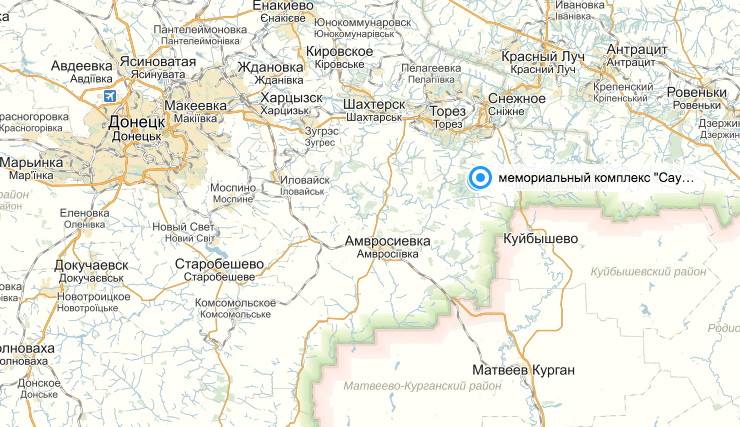 г енакиево на карте. муниципальный округ. докучаевск донецкая область на карте. сватово луганская область на карте луганской области. енакиево донецкая область на карте.