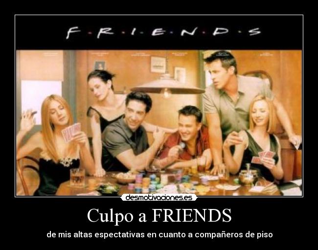 RossEusGell's tweet photo. Pobrecito. Eso sólo pasa en América...@chandlermubi @Phoebs_Buffay http://t.co/RPnlGyHmbA
