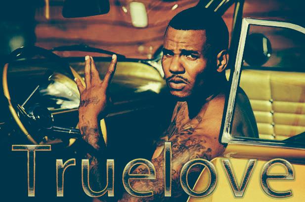 THERISE_TV's tweet photo. Meet #Truelove played by Rapper @GAMExOVA http://t.co/FsQD3KkGj3