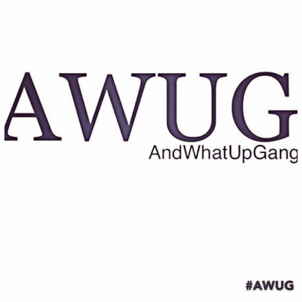 pewterws6_jamie's tweet photo. Mississippi state of mind 2 droppin may 26th #AWUG #takeover #wenext http://t.co/XFFEQgsZoo