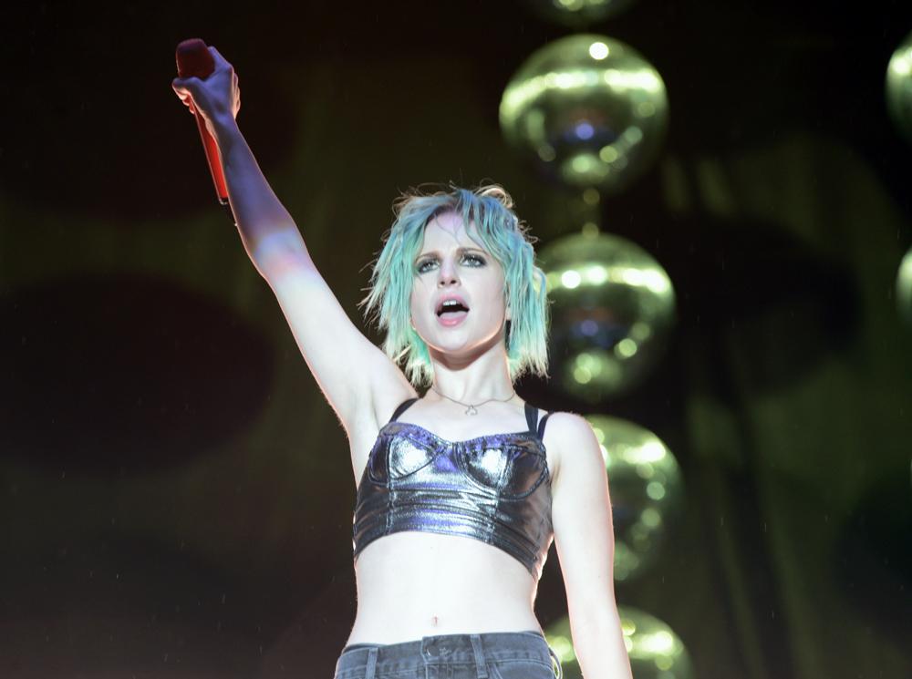 belu_proof's tweet image. HI!!!!!