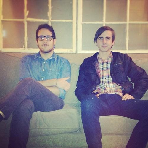 belu_proof's tweet image. Bello :3