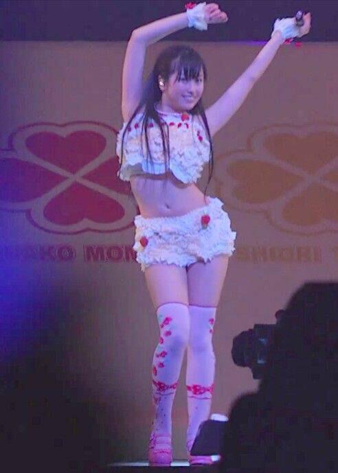 shimasuke1026 tweet picture