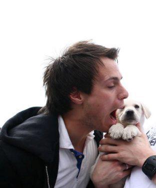 belu_proof's tweet image. 