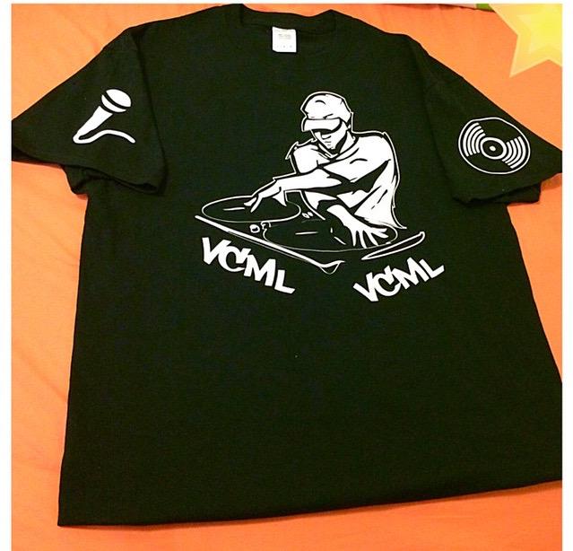 FLEEDAGOD's tweet image. 