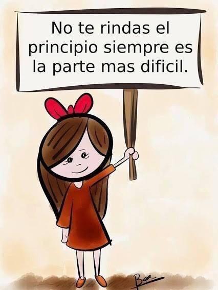 RenaceSOS_nutri's tweet photo. Por el momento evita esos antojos pecadores!!! 👊🏼😉👊🏼 #VamosJuntos #VamosPorTodo http://t.co/u6ALulYqF2