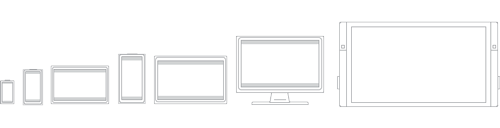 LukeW's tweet photo. Intro to universal (all devices) Windows apps for designers: https://t.co/M4ur8RIv9I

thnx: @anidexlu http://t.co/mJZTLFryUn