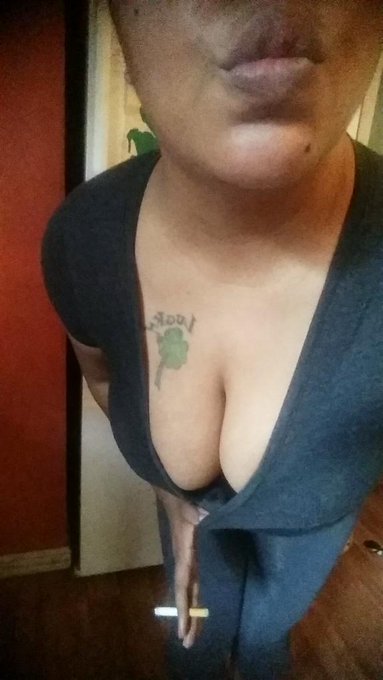 Happy wednesday!!! http://t.co/FEpSMoEP1Q