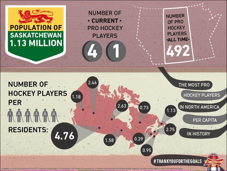 This is great stuff!@WBrettWilson 😊