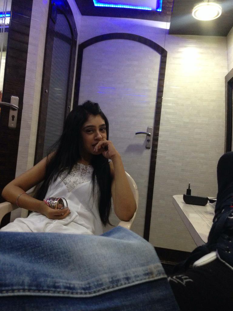 Embedded image permalink