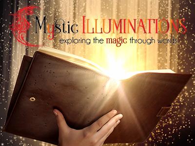 MysticLit's tweet photo. Write #magical or mystical fiction, poetry or nonfiction? Submit to new journal! http://t.co/LCXLh0hL7W #submissions http://t.co/cQrf7xn3R0