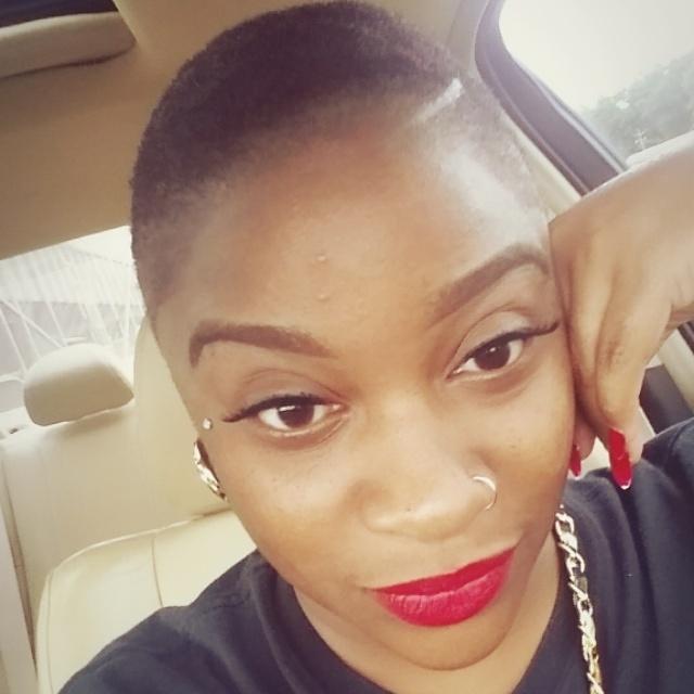 Toia Jones tweet media