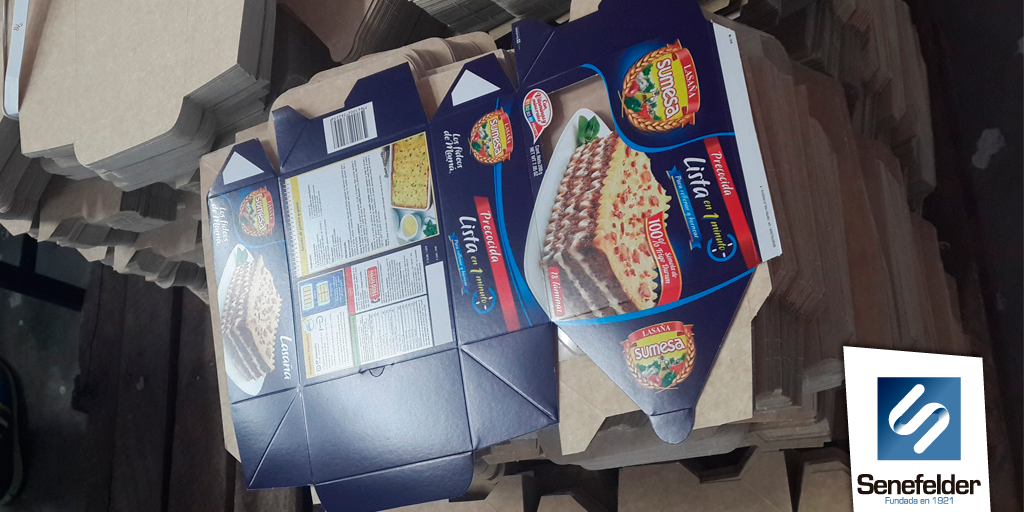 <a href="/SumesaEc/">Sumesa</a>, es otra de las empresas que prefiere nuestra calidad de impresión de #packaging.