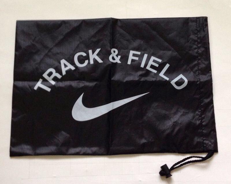 TeamRunner4Life's tweet photo. Retweet if you own this #TrackNation http://t.co/v9dLb9zny8