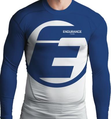 enduranceteam1's tweet photo. The 'NEW' is coming..............Very Shortly........... http://t.co/L1LgFUBqHJ