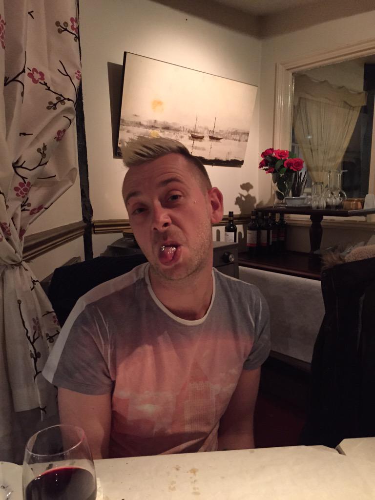 sheepyseany's tweet photo. Loving life 😜😍😘 http://t.co/mGrveSnFAz