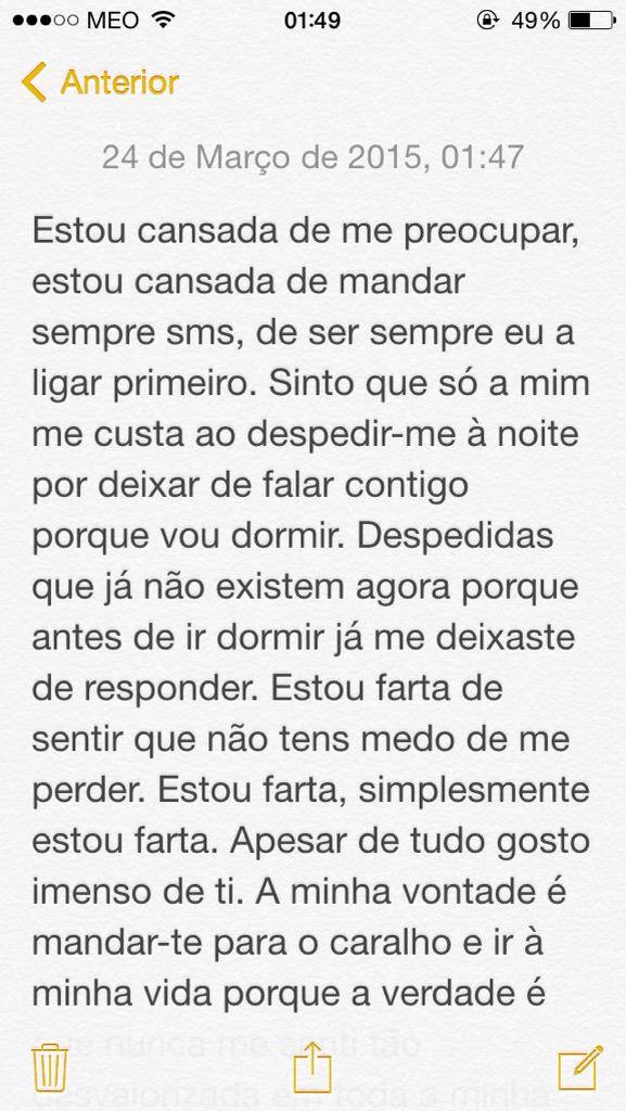 fckbbyg's tweet photo. Maior same 👏 http://t.co/LPTcOOr6EN