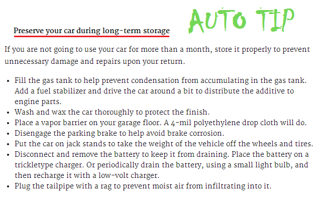 BabylonAutoSRVC's tweet image. #BatteryService #BearingsAndSeals #EmissionTesting