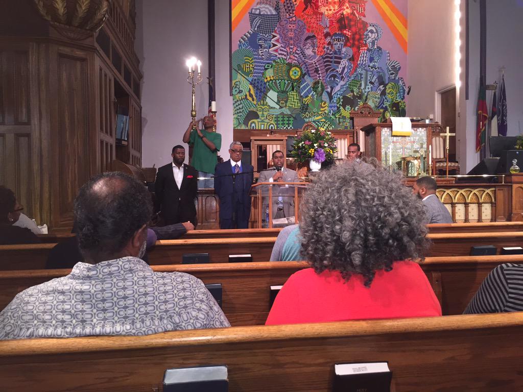 RT <a href="/AntTheKing/">Professor X</a>: <a href="/CarlosMuhammad1/">Carlos Muhammad aka Abdul Salaam Muhammad</a> speaks about how we use faith to change the lifestyle of ppl.<a href="/LouisFarrakhan/">THE HONORABLE MINISTER LOUIS FARRAKHAN</a>