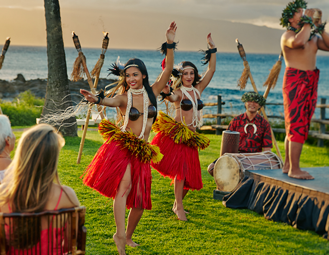 preferredhotels's tweet photo. Did you know you can take hula lessons at @MontageKapalua? #InternationalDanceDay #thePreferredLife http://t.co/Ab2WSRLW2G