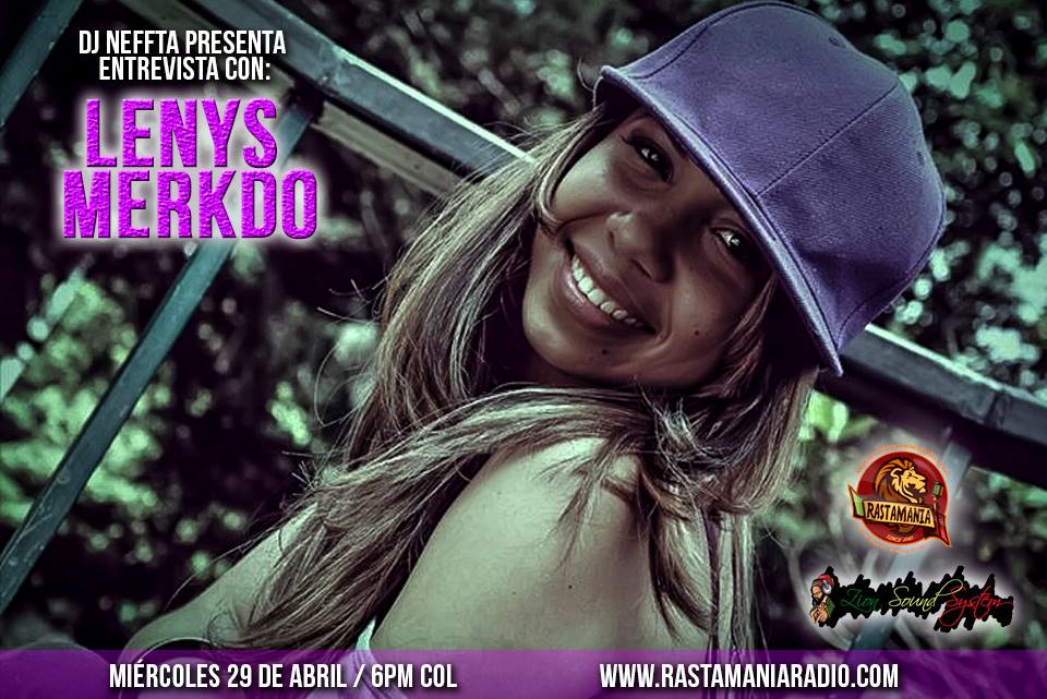 RastamaniaMag's tweet photo. AL AIRE #ZionSoundSystem con @CamiloToro409 !!! Entrevista con @lenysmerkdo1 !!! http://t.co/vSVXImRYV6 6pm a 8pm Col http://t.co/CBfiyNej6c