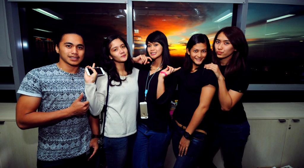 lano_ril's tweet photo. http://t.co/BLnQZ0SEuF