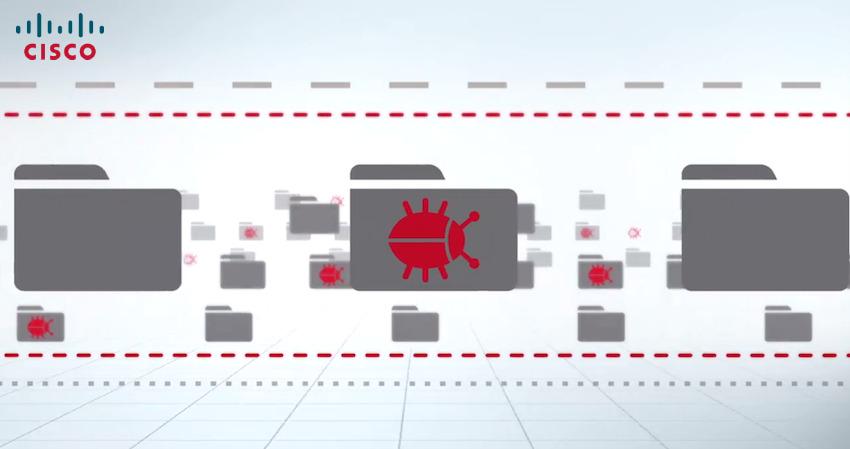 Sourcefire's tweet image. Overcome the limitations of point-in-time technologies with a continuous approach to #security cs.co/6019ADTt