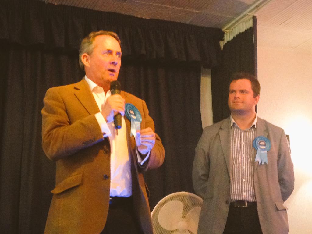 Roadtrip2020 tweet media