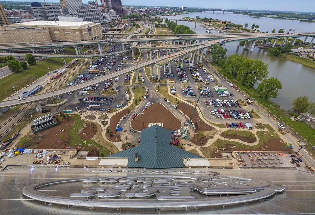 Bass Pro Shops tweet media