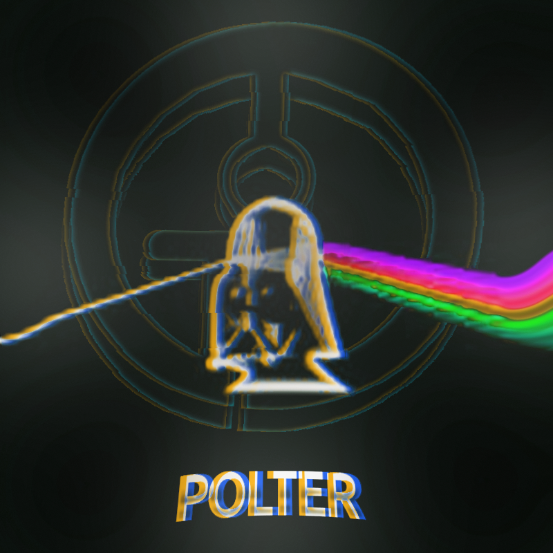 Progero57's tweet image. If u like this logos FAV/RT Please :3 ^^