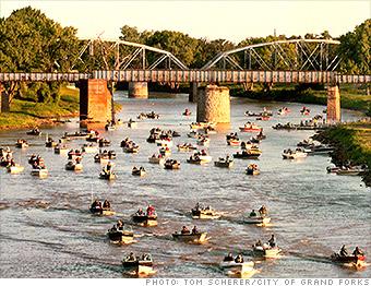 WillDeesSoliant's tweet photo. Special Education teacher #jobs north of #Grand Forks #ND #spedjobs #DeesJobs http://t.co/DeprNxfdcA http://t.co/89sUElL8dt