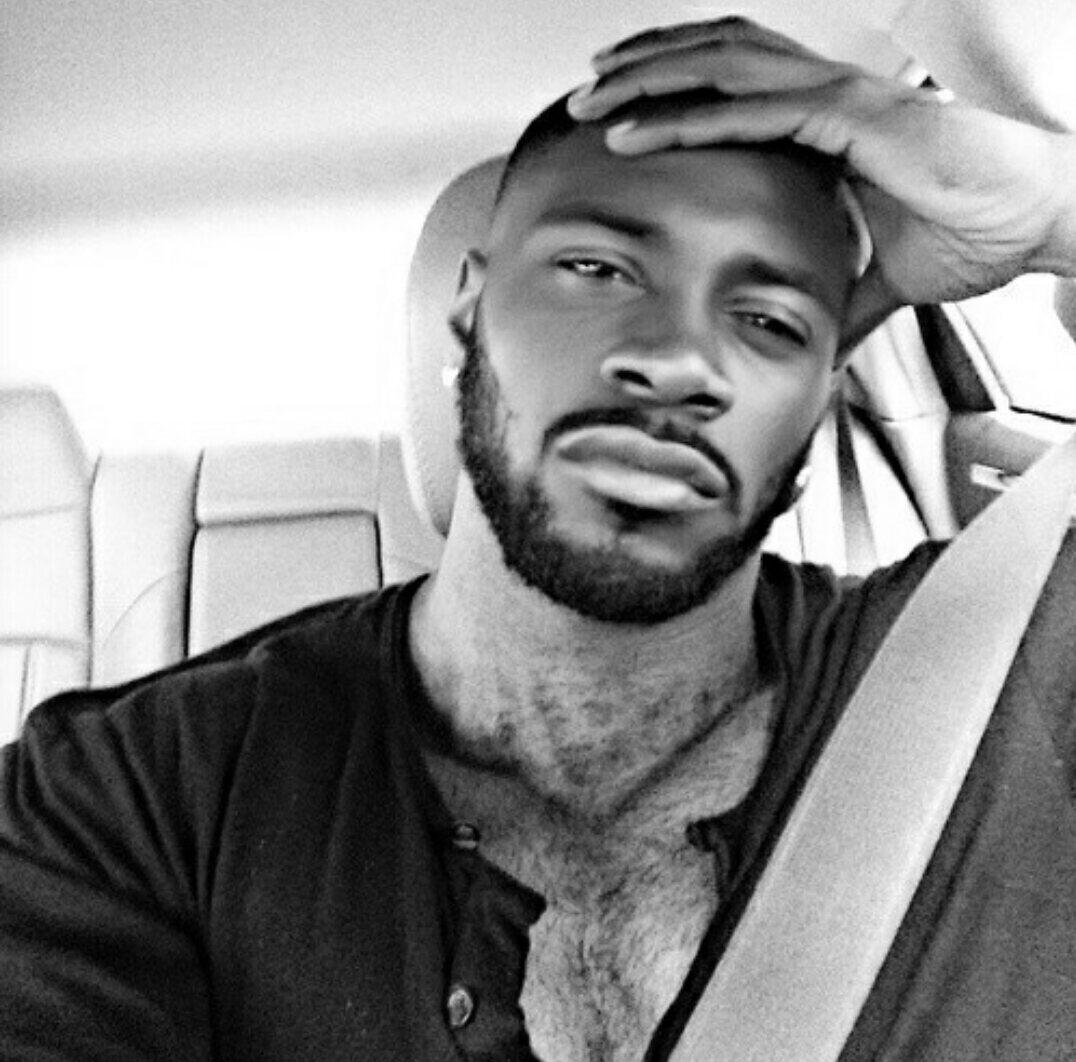 Gorgeous Black Men On Twitter Jk1vgxmcty