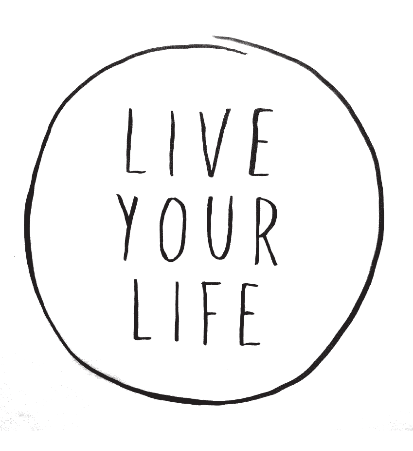AEO_MX's tweet photo. ¡Vive al máximo y con tus reglas! #LiveYourLife http://t.co/xiLLz3KHTW