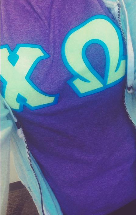 HinshawKate's tweet photo. For Hannah ππ #RIPHannahWilson @GammaPhiBetaPi http://t.co/dDhvA6GeUR