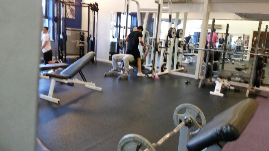 JackCornthwaite's tweet photo. #gggaaaayyyyyyy #ihavenoideawhatiamdoing #gymbant #50shadesofweight @BlakeAlistair @spank_man10 http://t.co/30lkAzftGc