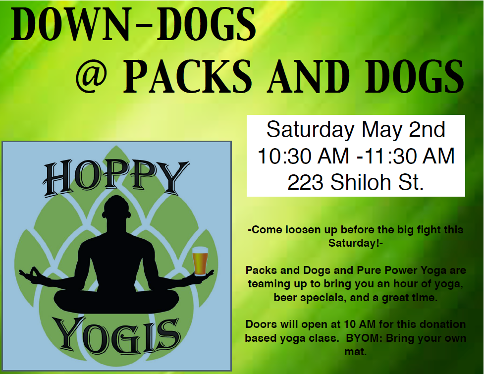 packsanddogs's tweet photo. DOGFISH  HEAD  NAMASTE  PINTS $3!! @MWCDC_Pgh @beersince1933  @dogfishbeer  @Kelliii_M  @KaylaHuetter @AnnieFederoff http://t.co/axXIA6CvKP