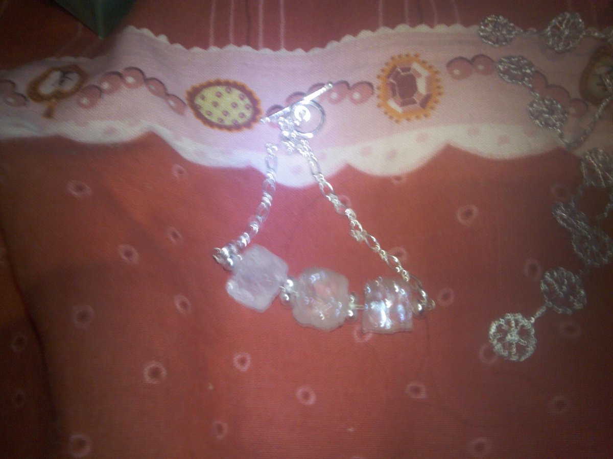 GroupieHatter's tweet photo. http://t.co/y2Z2PWoNMF