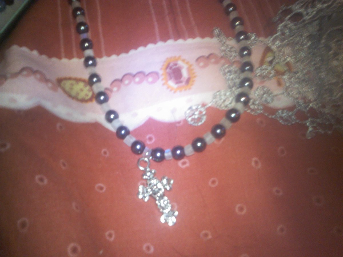 GroupieHatter's tweet photo. http://t.co/NnZJWZoGB7