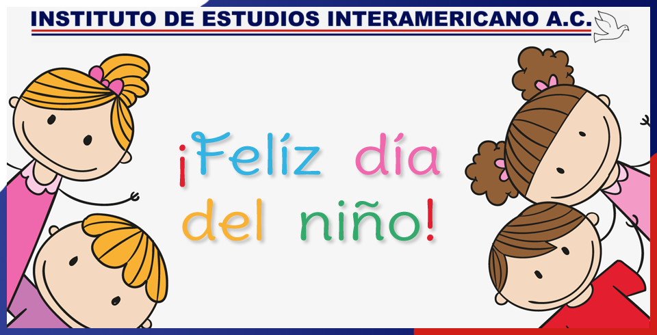 EscPremioNobel's tweet photo. ¡Muchas Felicidades pequeñines! y a aquellos que ya no lo son tanto. http://t.co/P7etDr7ckf