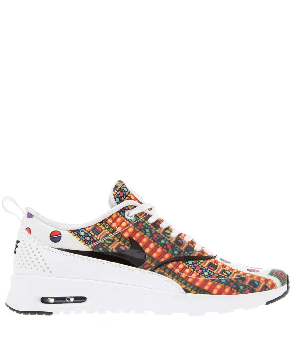 nike air max thea liberty