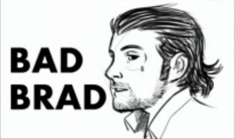 CDyBW33WoAAAQiL.png:large