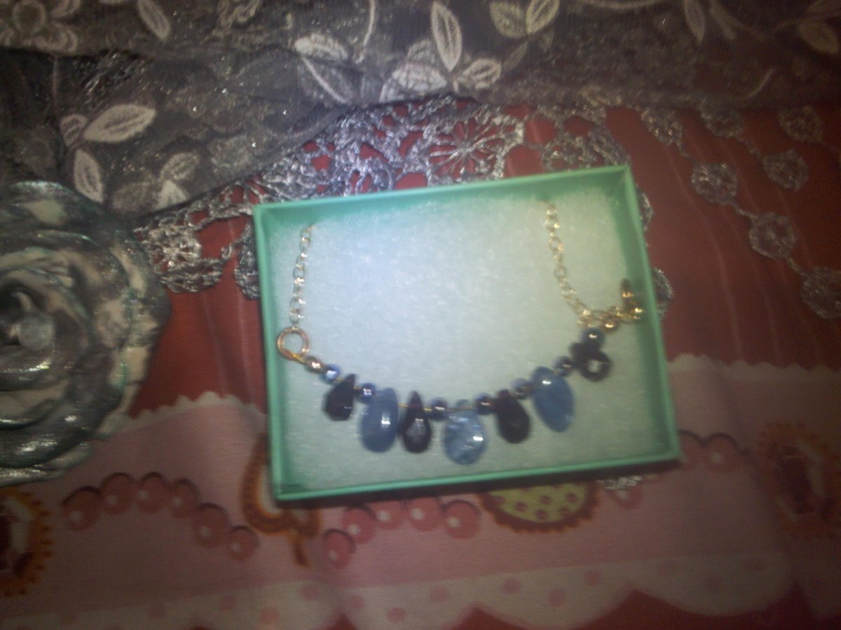 GroupieHatter's tweet photo. http://t.co/nikUWcqsQx