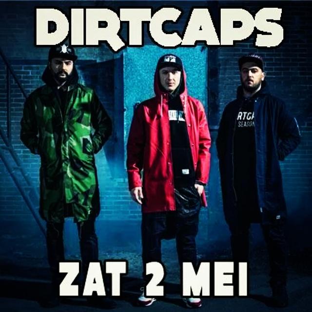DjMcWEST's tweet photo. Zaterdag

@DIRTCAPS

@ZaalDijk

Deze jonge staat weer in de #Trilight. http://t.co/4mKSU8dvzy